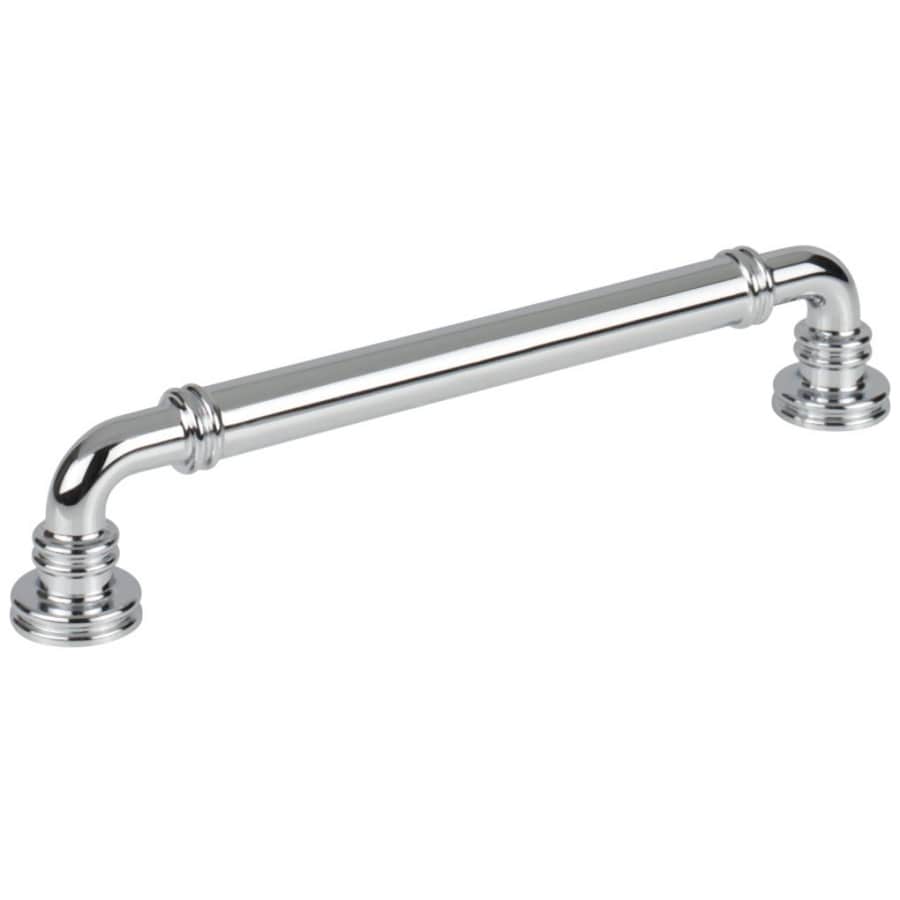 top-knobs-tk3143-alternate-image-128
