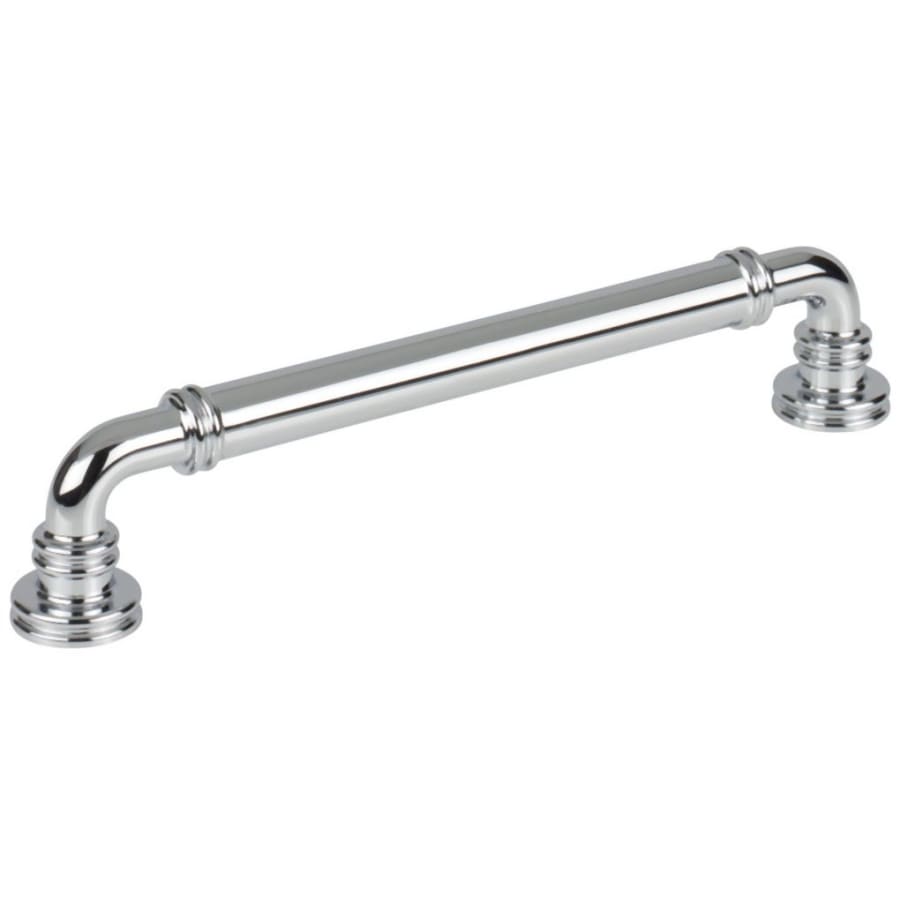 top-knobs-tk3143-alternate-image-128 top-knobs-tk3143-alternate-image-128