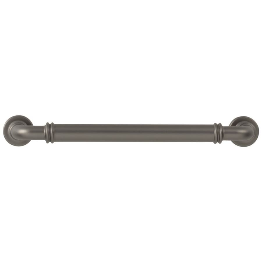 top-knobs-tk3143-alternate-image-130