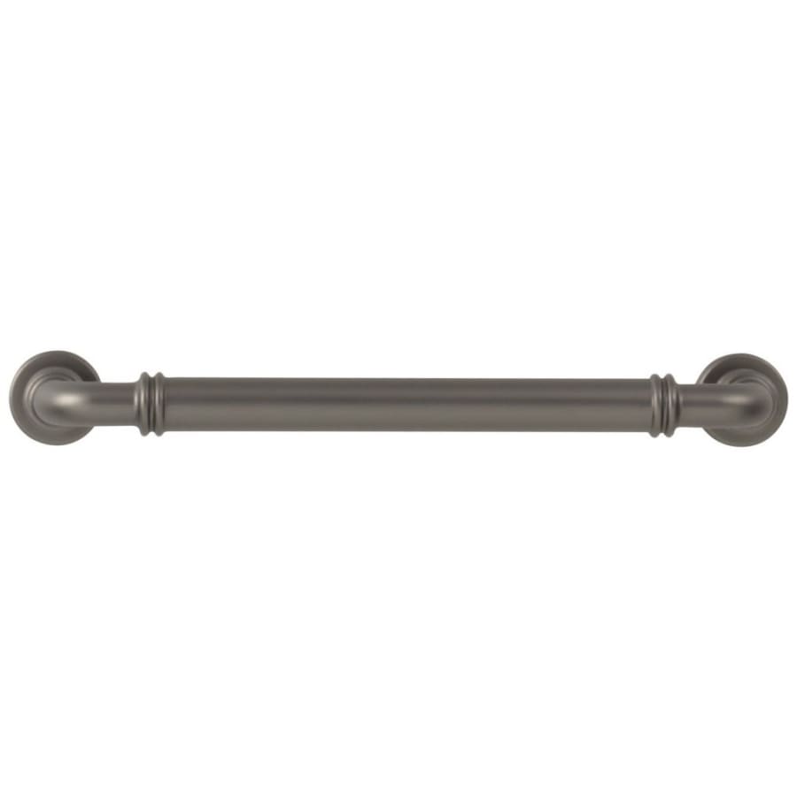 top-knobs-tk3143-alternate-image-130 top-knobs-tk3143-alternate-image-130