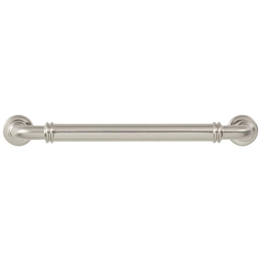 top-knobs-tk3143-alternate-image-131