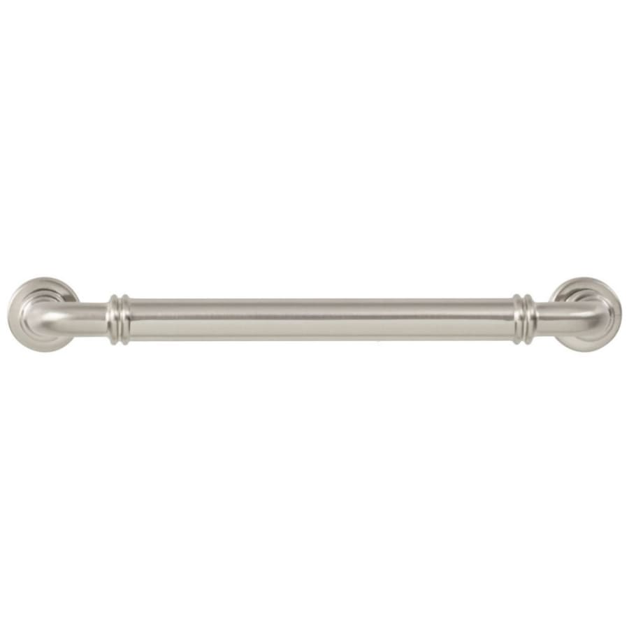 top-knobs-tk3143-alternate-image-131 top-knobs-tk3143-alternate-image-131