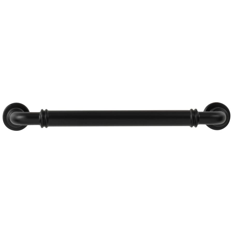 top-knobs-tk3143-alternate-image-132