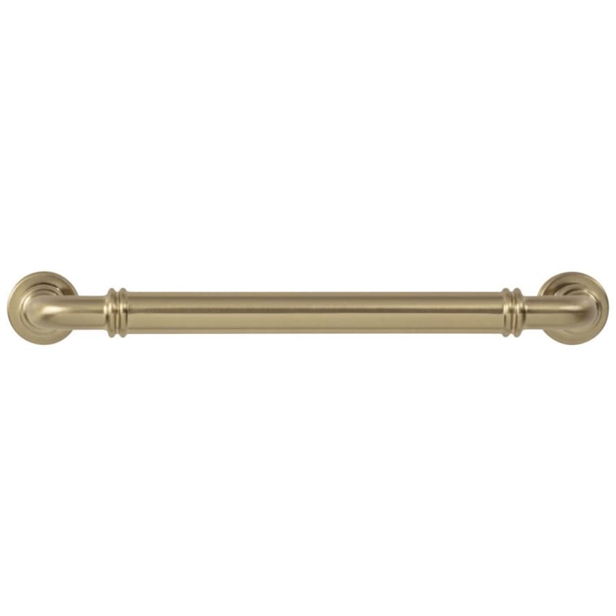 top-knobs-tk3143-alternate-image-133