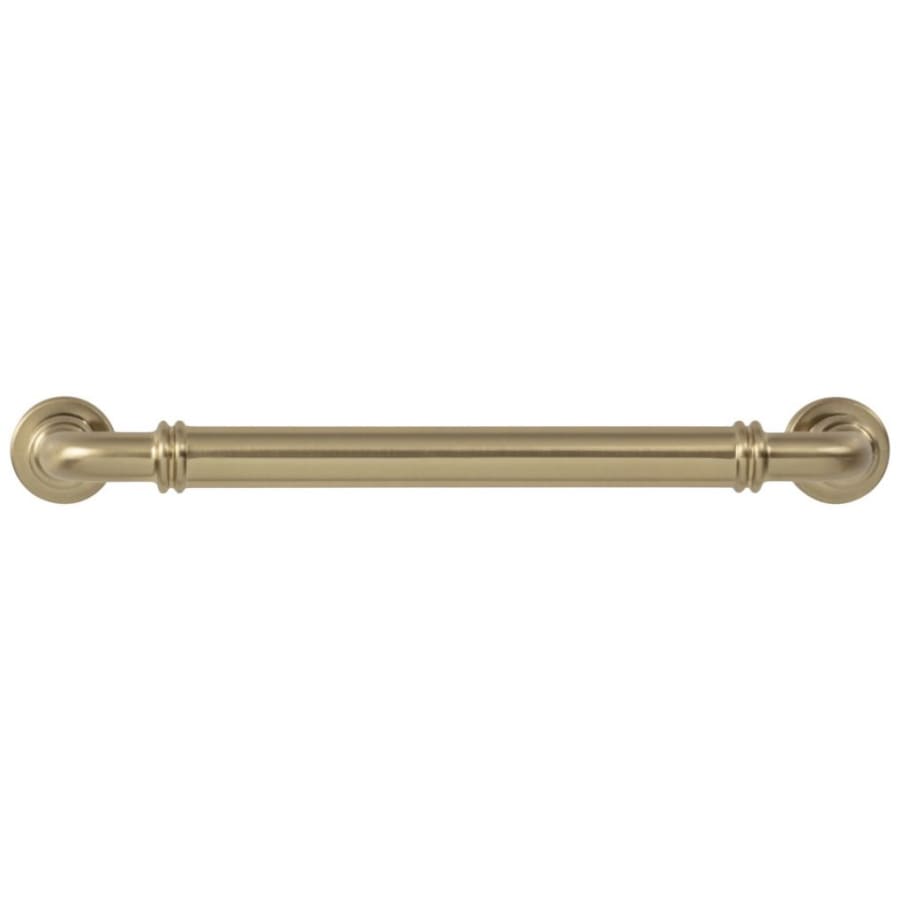 top-knobs-tk3143-alternate-image-133 top-knobs-tk3143-alternate-image-133