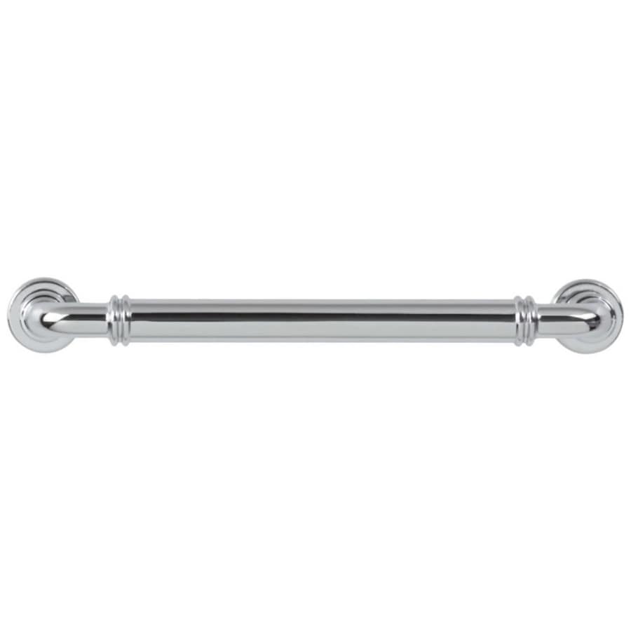 top-knobs-tk3143-alternate-image-134