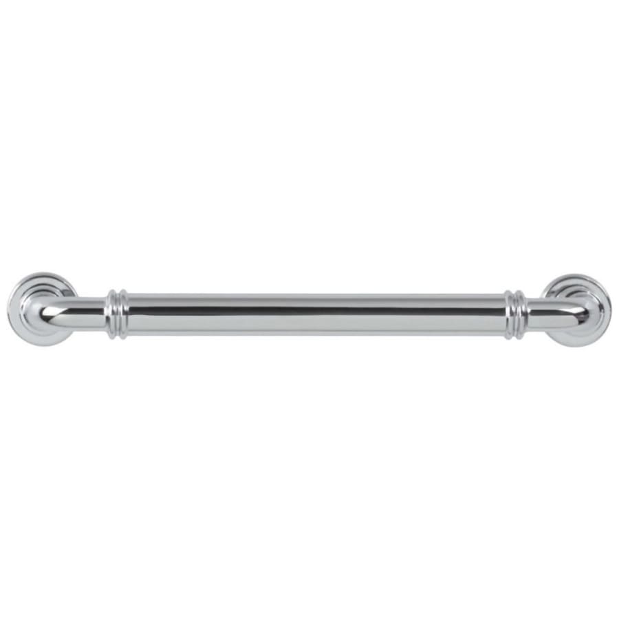 top-knobs-tk3143-alternate-image-134 top-knobs-tk3143-alternate-image-134