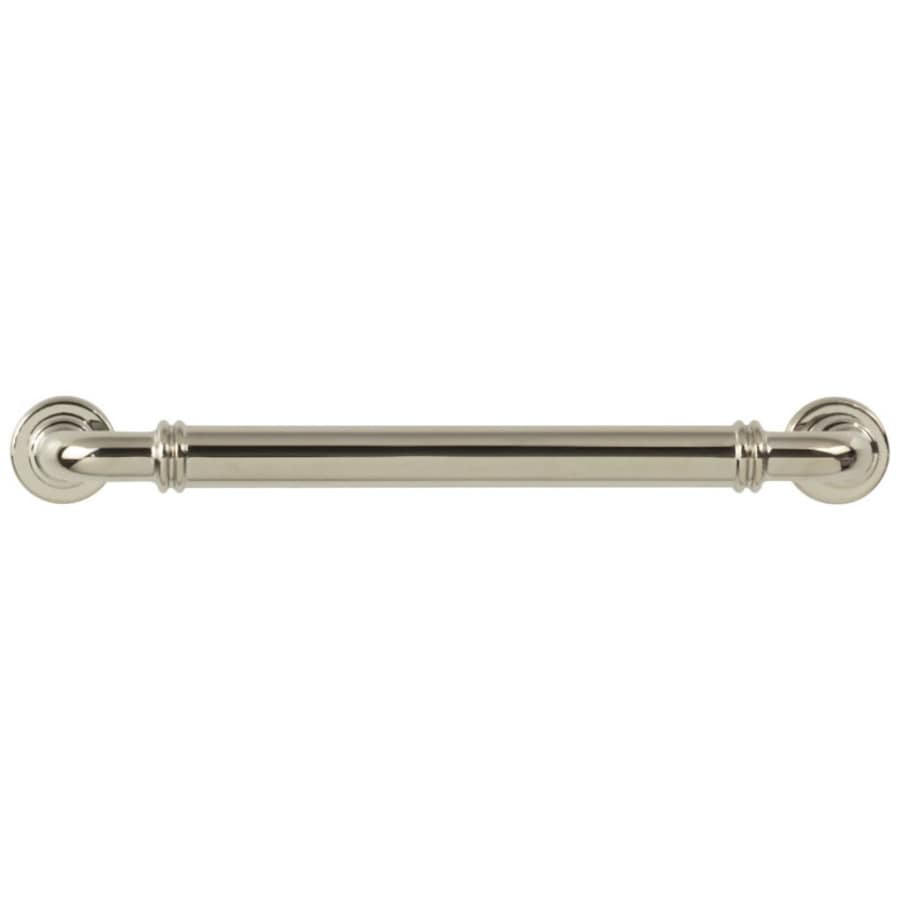 top-knobs-tk3143-alternate-image-135