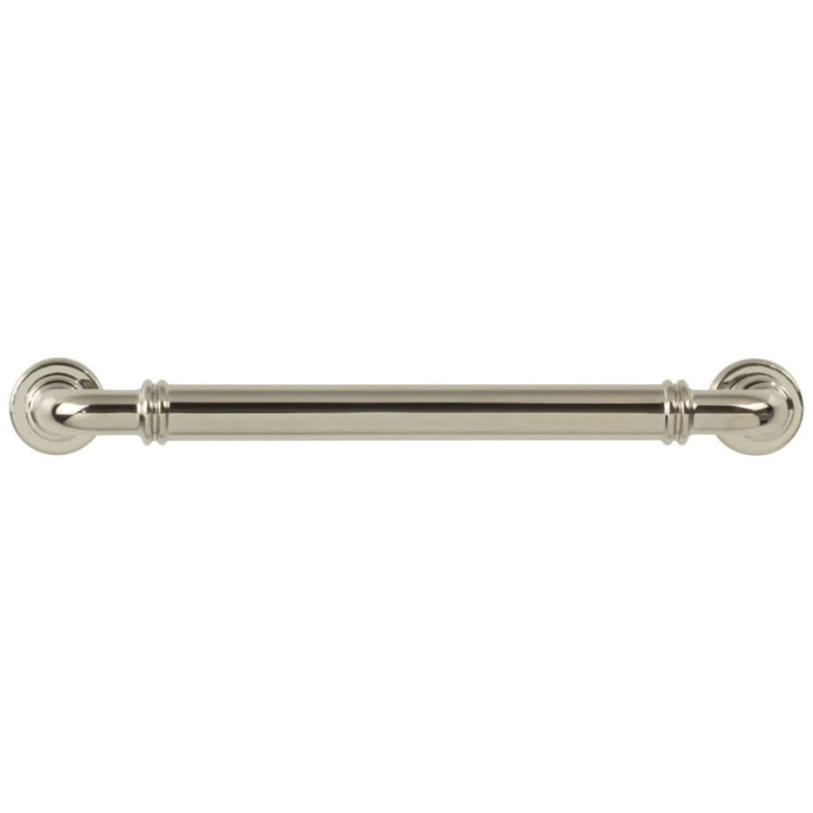 top-knobs-tk3143-alternate-image-135 top-knobs-tk3143-alternate-image-135