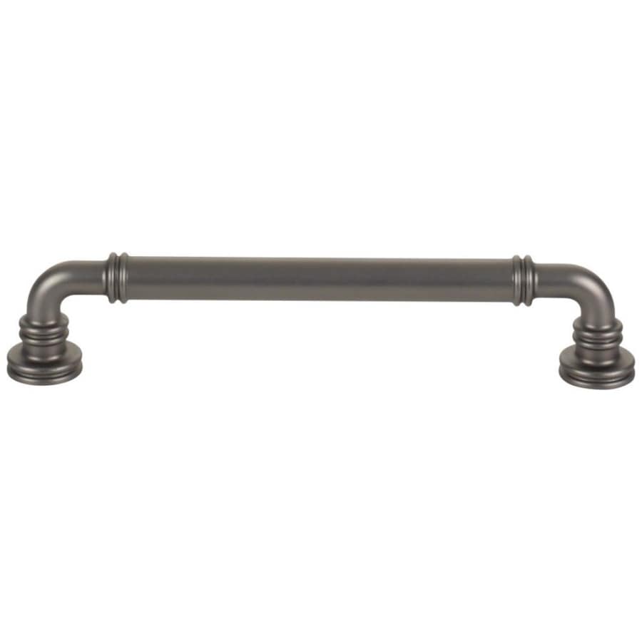 top-knobs-tk3143ag-5258600 top-knobs-tk3143ag-5258600
