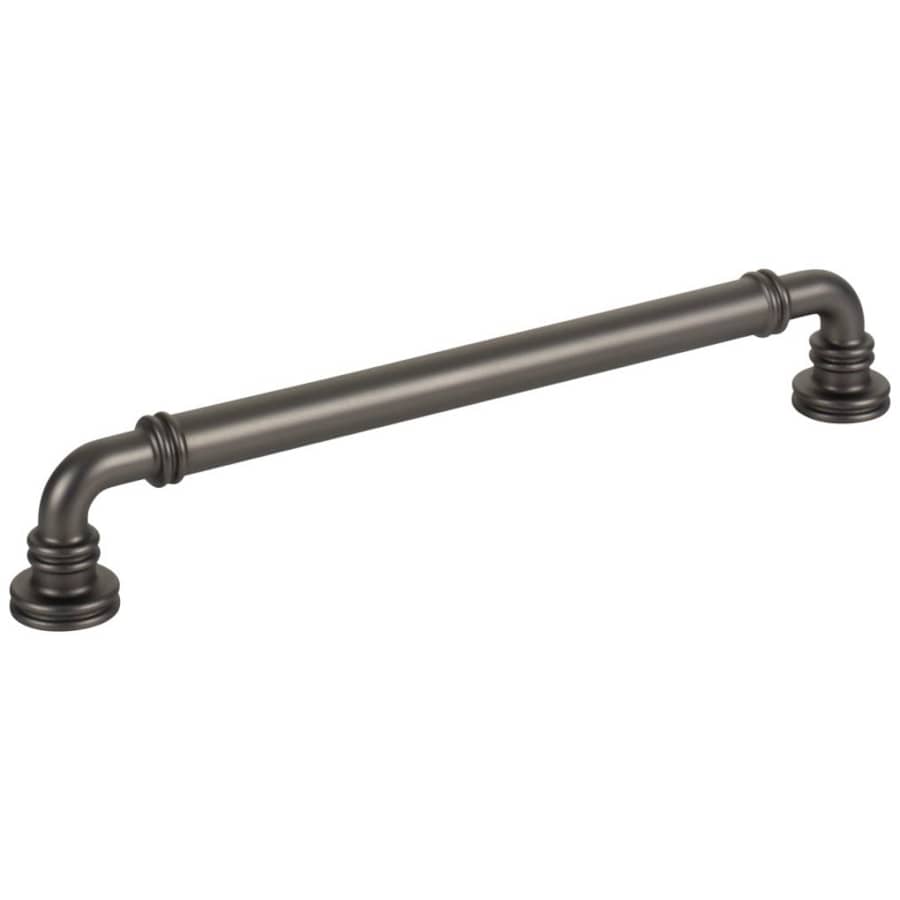 top-knobs-tk3144-alternate-image-136