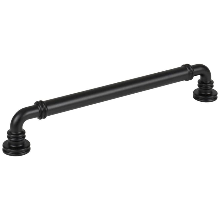 top-knobs-tk3144-alternate-image-138