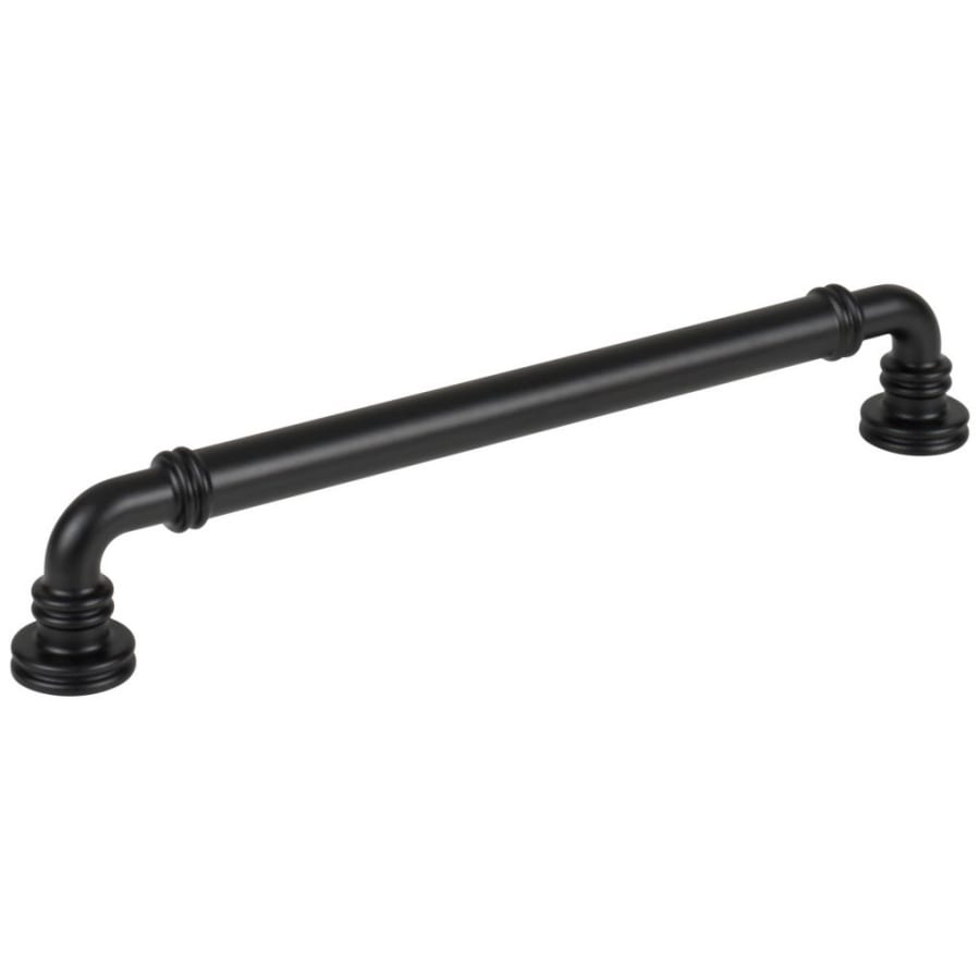 top-knobs-tk3144-alternate-image-138 top-knobs-tk3144-alternate-image-138