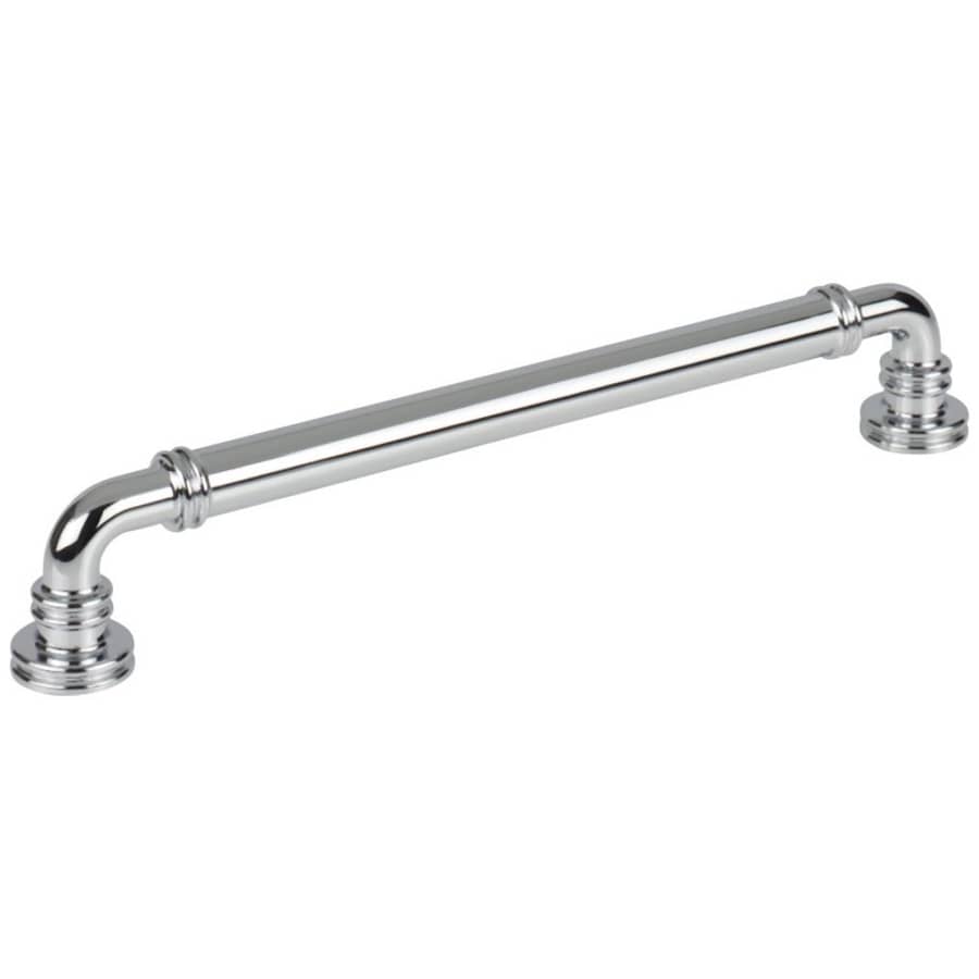 top-knobs-tk3144-alternate-image-140