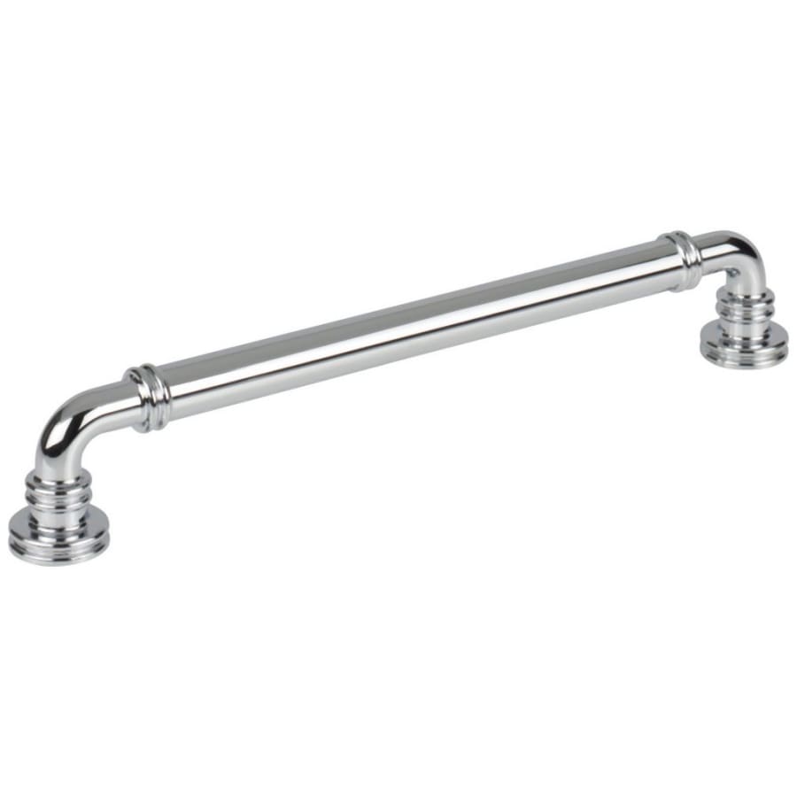 Top Knobs TK3144AG