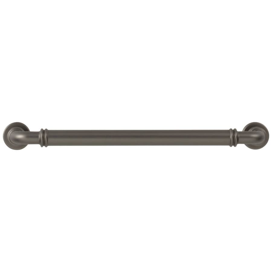 top-knobs-tk3144-alternate-image-142