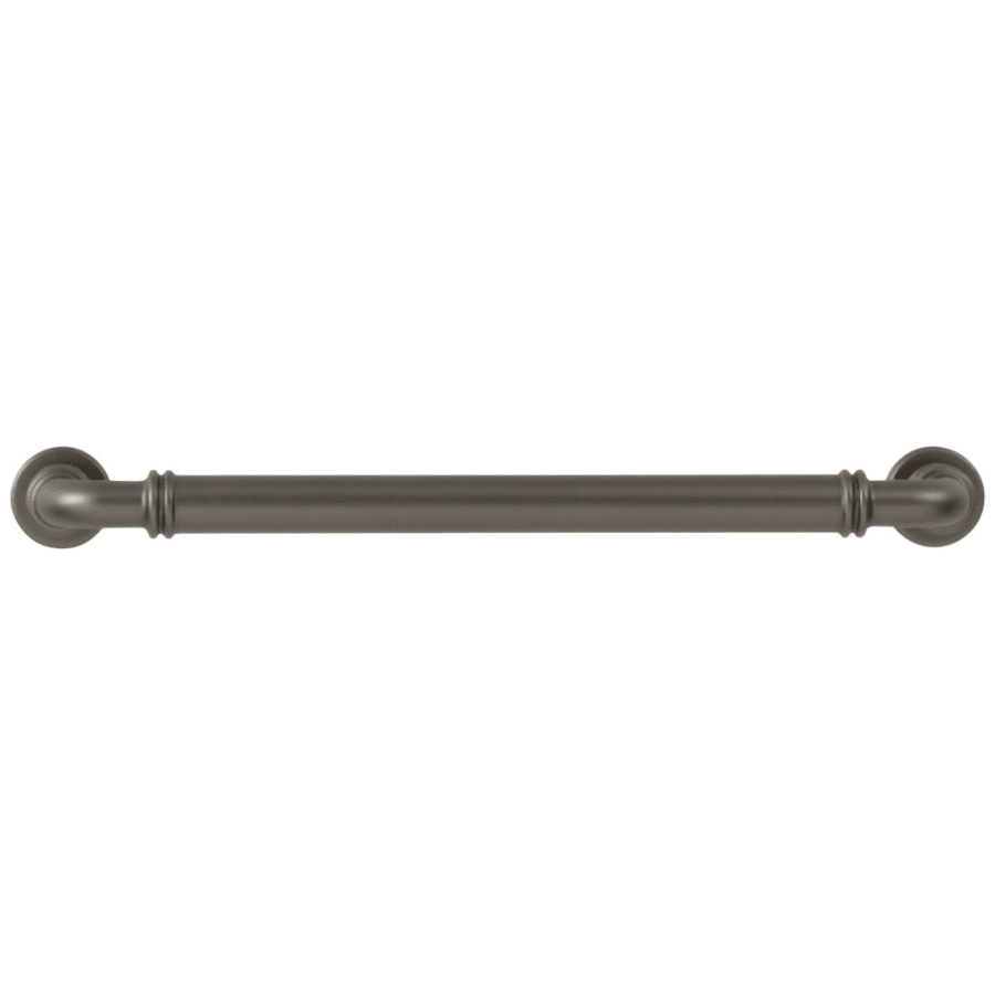 top-knobs-tk3144-alternate-image-142 top-knobs-tk3144-alternate-image-142