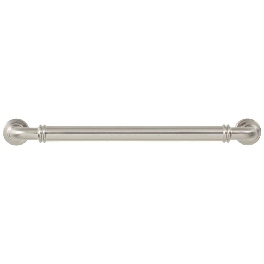 top-knobs-tk3144-alternate-image-143