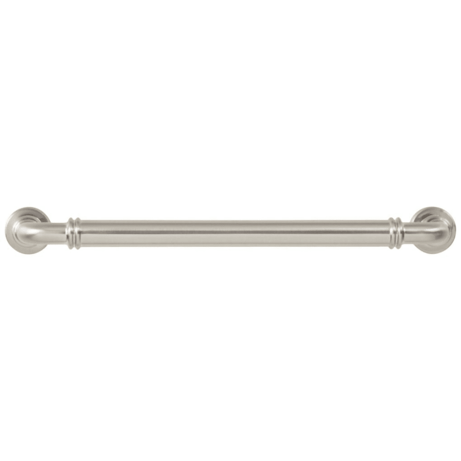 top-knobs-tk3144-alternate-image-143 top-knobs-tk3144-alternate-image-143