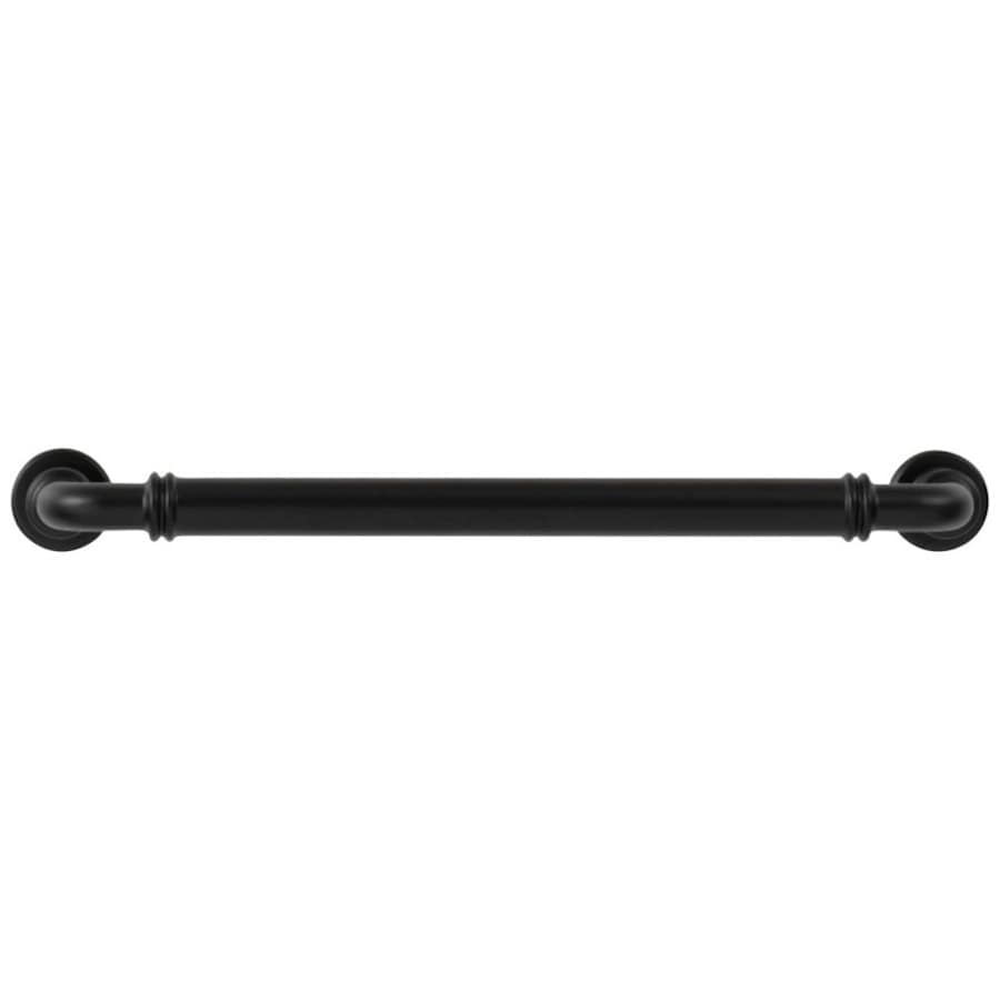 top-knobs-tk3144-alternate-image-144