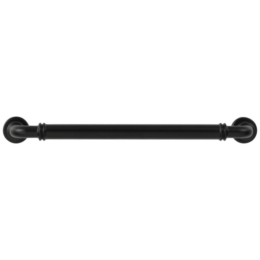 top-knobs-tk3144-alternate-image-144 top-knobs-tk3144-alternate-image-144