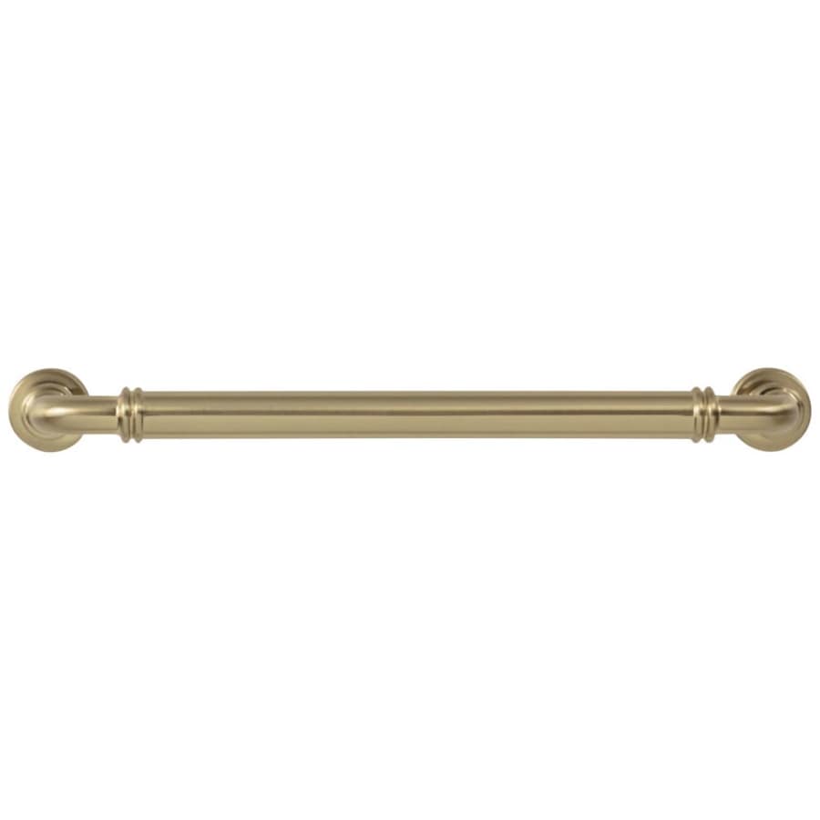 top-knobs-tk3144-alternate-image-145
