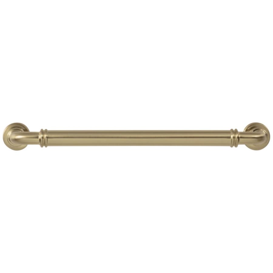 top-knobs-tk3144-alternate-image-145 top-knobs-tk3144-alternate-image-145