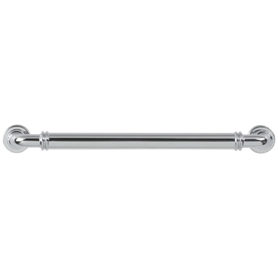 top-knobs-tk3144-alternate-image-146