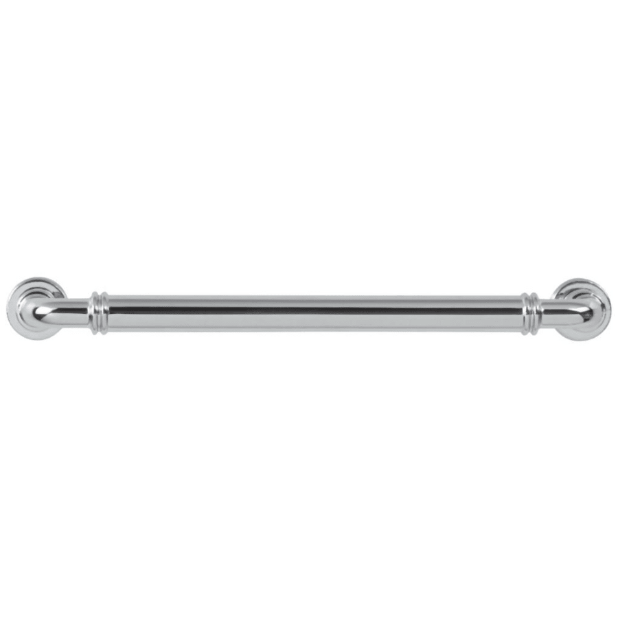top-knobs-tk3144-alternate-image-146 top-knobs-tk3144-alternate-image-146