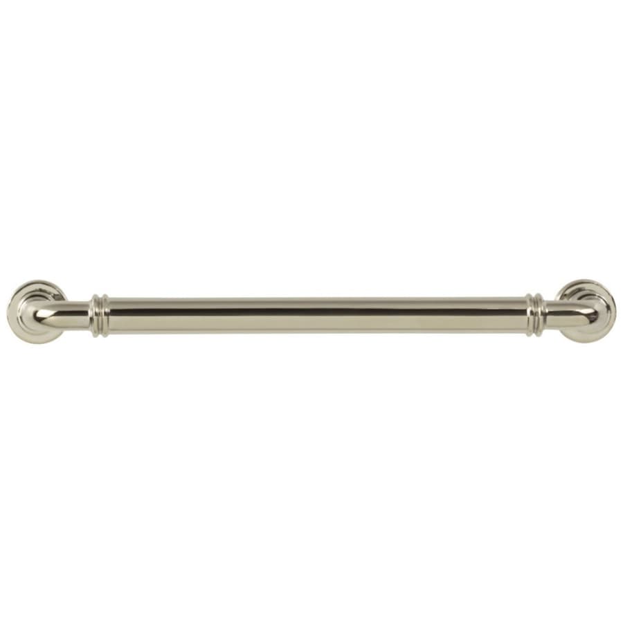 top-knobs-tk3144-alternate-image-147