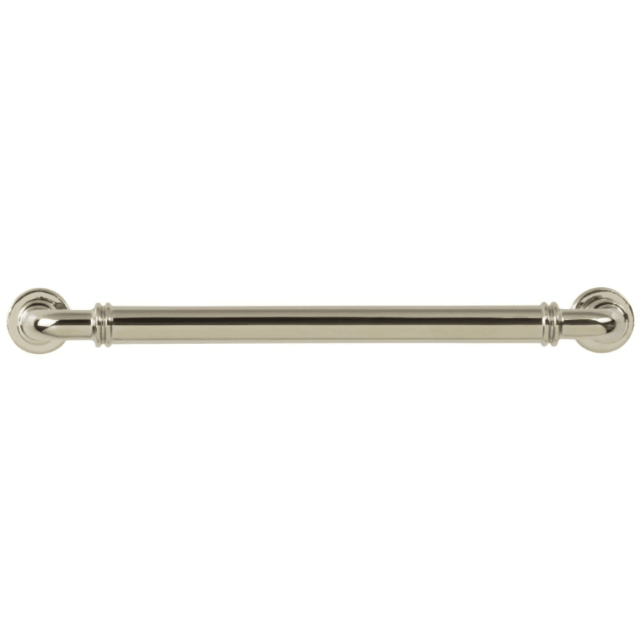 top-knobs-tk3144-alternate-image-147 top-knobs-tk3144-alternate-image-147