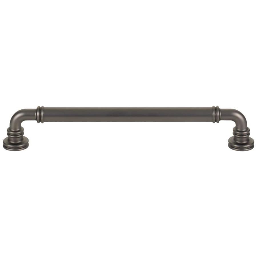 top-knobs-tk3144ag-5258600 top-knobs-tk3144ag-5258600
