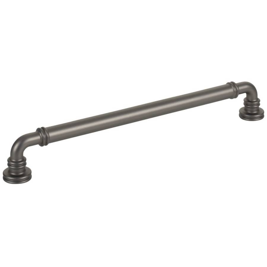 top-knobs-tk3145-alternate-image-148