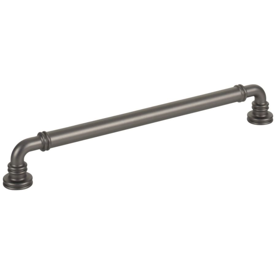 top-knobs-tk3145-alternate-image-148 top-knobs-tk3145-alternate-image-148