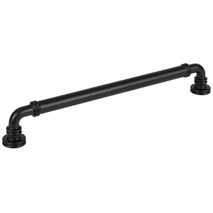 top-knobs-tk3145-alternate-image-150
