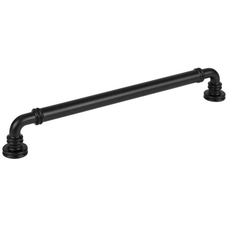 top-knobs-tk3145-alternate-image-150 top-knobs-tk3145-alternate-image-150