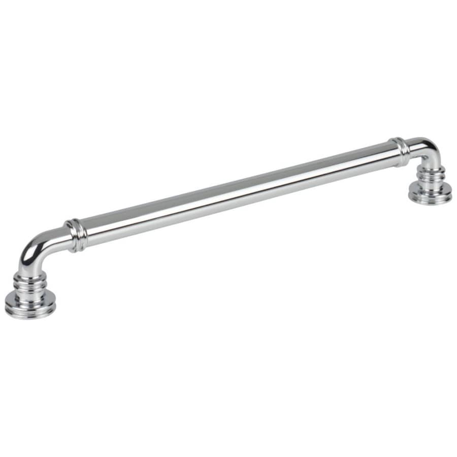 top-knobs-tk3145-alternate-image-152