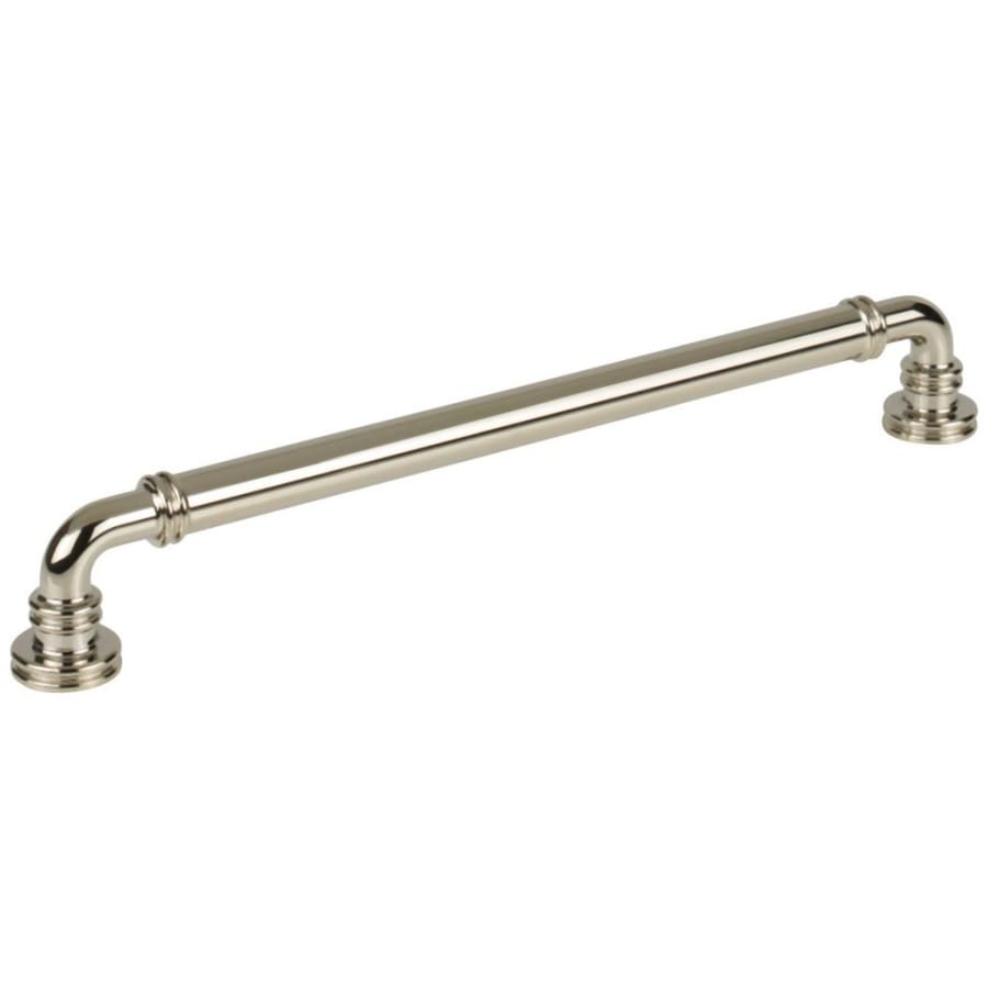 top-knobs-tk3145-alternate-image-153 top-knobs-tk3145-alternate-image-153