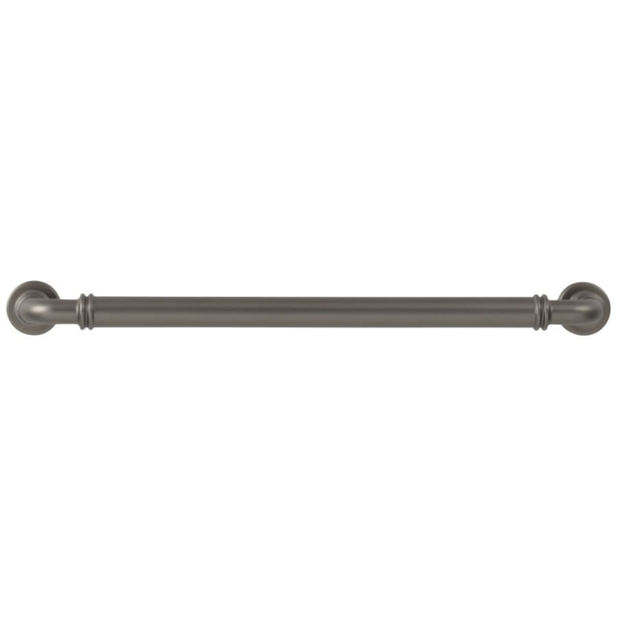 top-knobs-tk3145-alternate-image-154