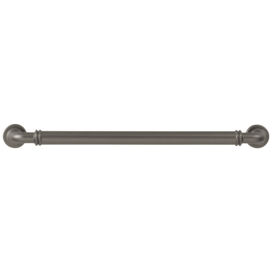 top-knobs-tk3145-alternate-image-154 top-knobs-tk3145-alternate-image-154