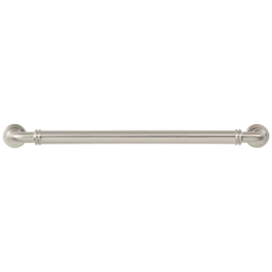 top-knobs-tk3145-alternate-image-155