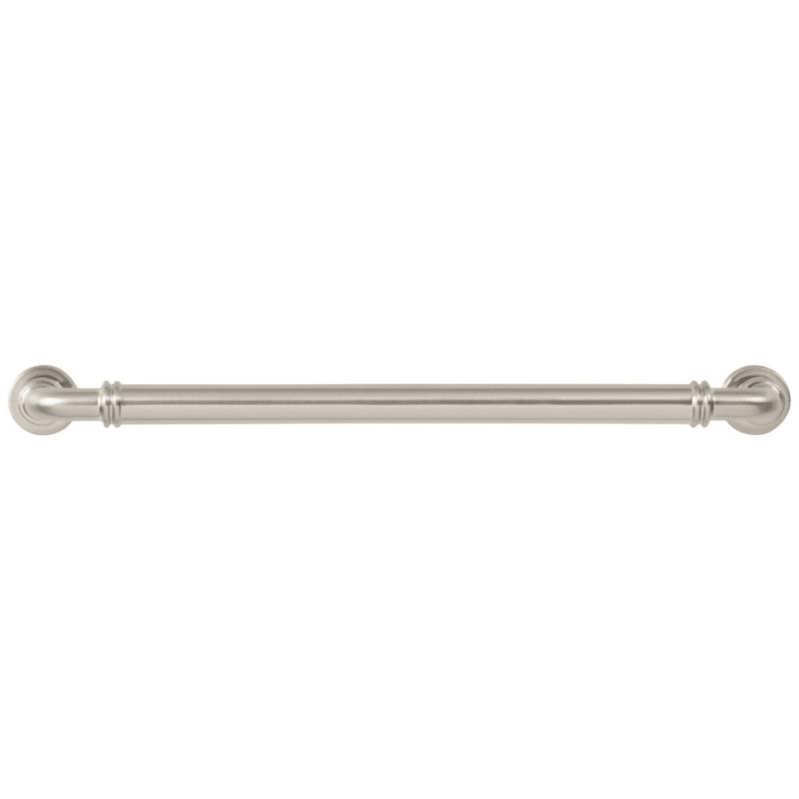 top-knobs-tk3145-alternate-image-155 top-knobs-tk3145-alternate-image-155