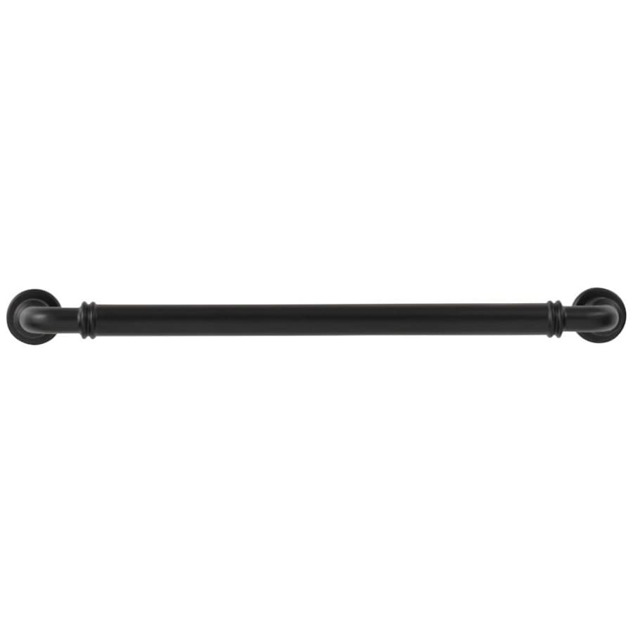 top-knobs-tk3145-alternate-image-156