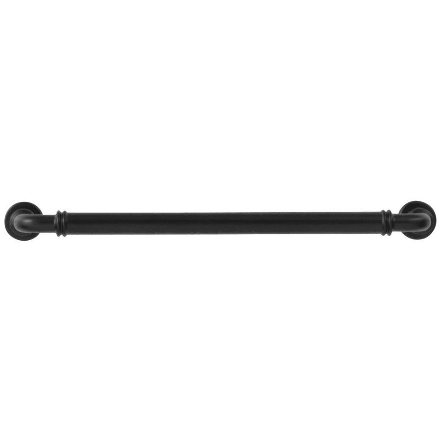 top-knobs-tk3145-alternate-image-156 top-knobs-tk3145-alternate-image-156