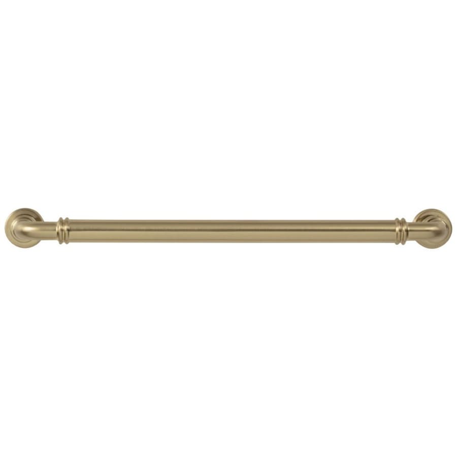 top-knobs-tk3145-alternate-image-157