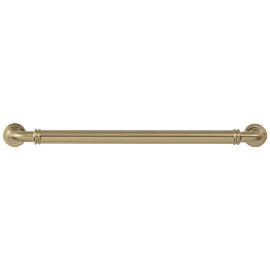 top-knobs-tk3145-alternate-image-157 top-knobs-tk3145-alternate-image-157