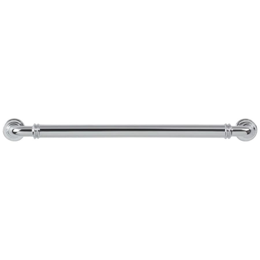 top-knobs-tk3145-alternate-image-158