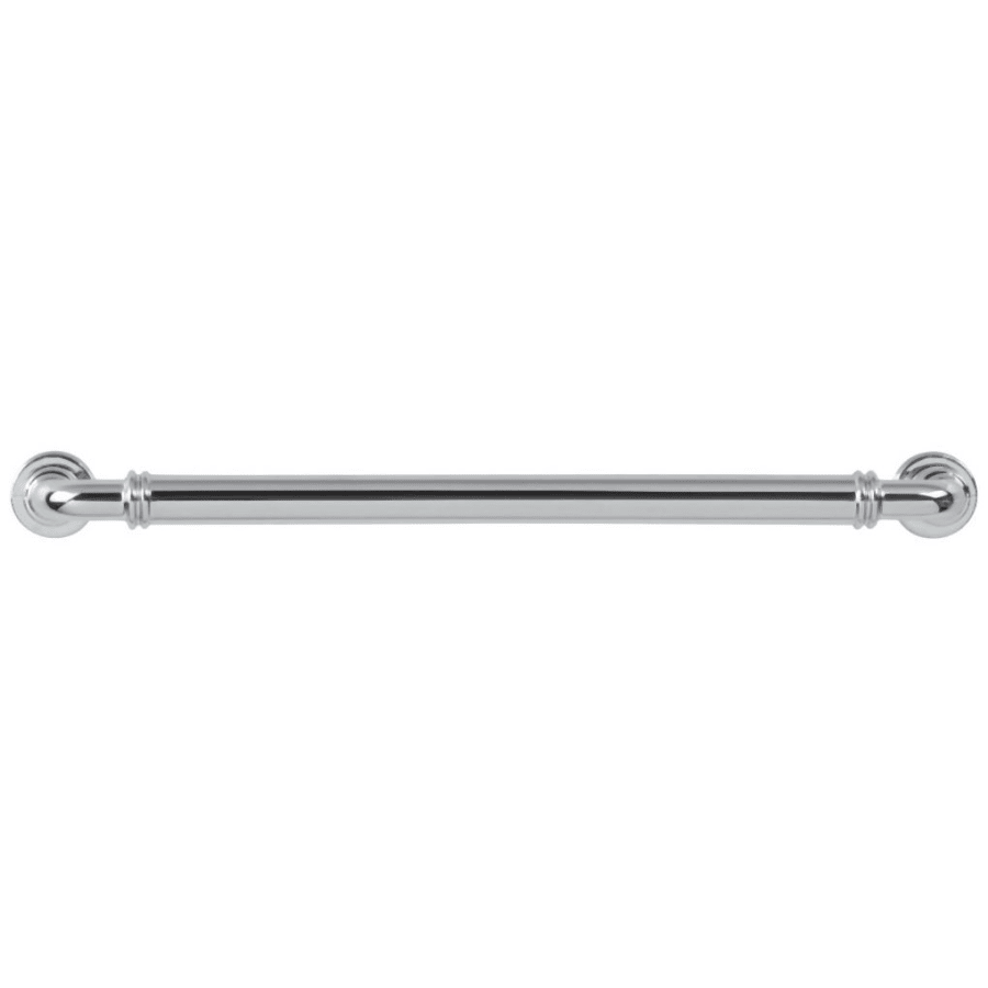 top-knobs-tk3145-alternate-image-158 top-knobs-tk3145-alternate-image-158
