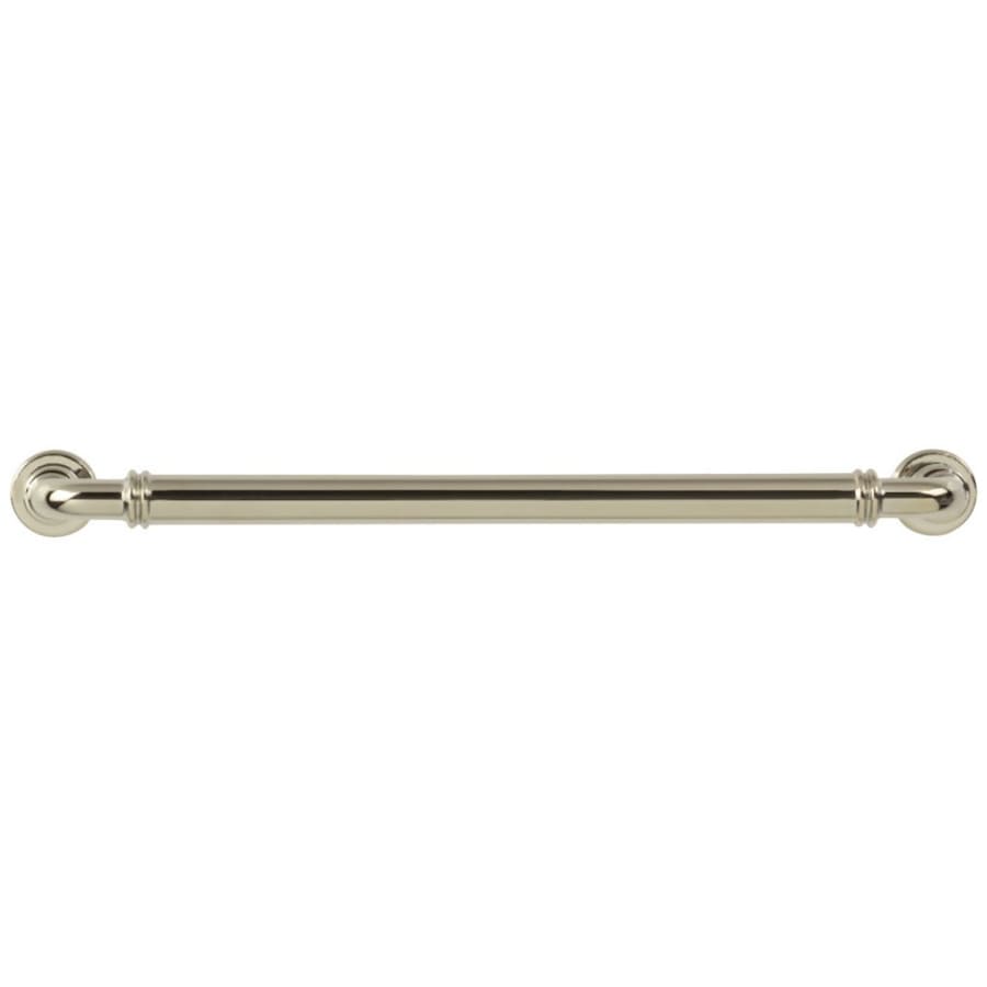 top-knobs-tk3145-alternate-image-159