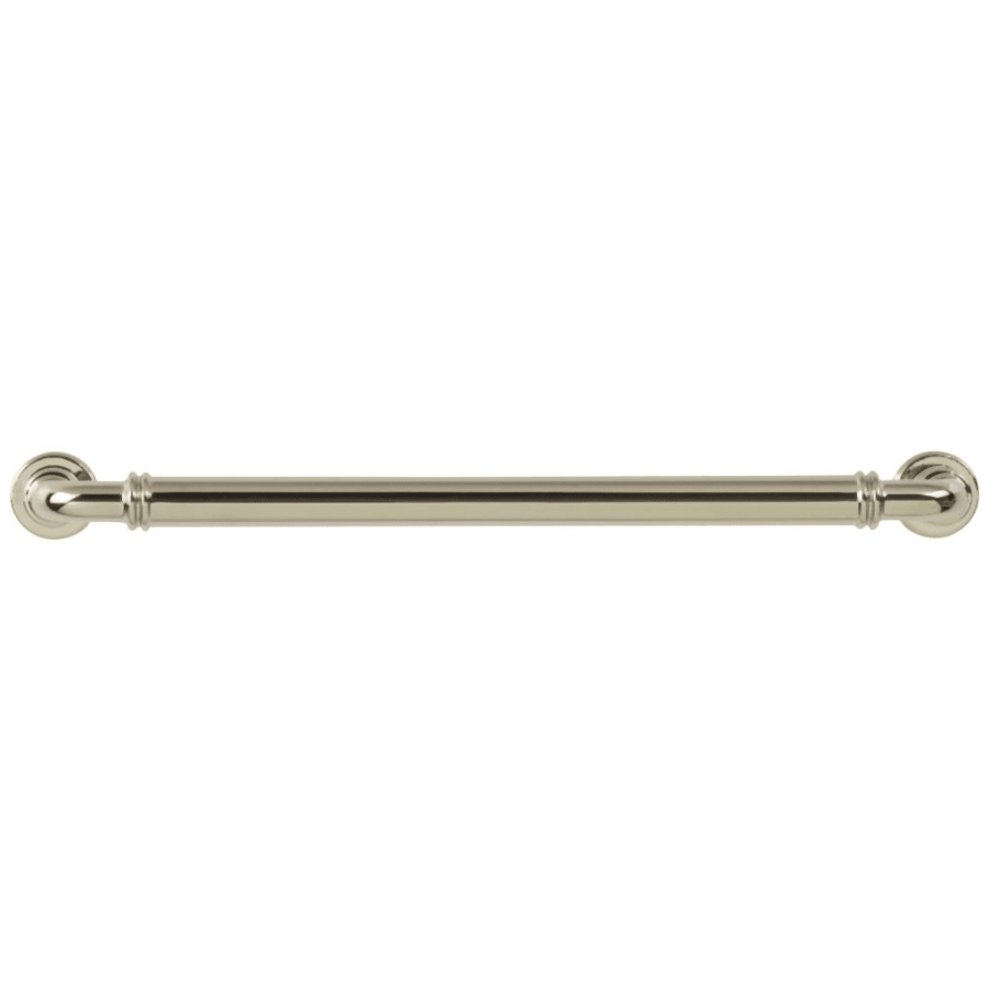 top-knobs-tk3145-alternate-image-159 top-knobs-tk3145-alternate-image-159